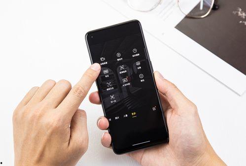 国产手机视频在线