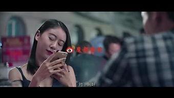 国产夫妇有对白视频,演绎平凡生活中的浪漫瞬间