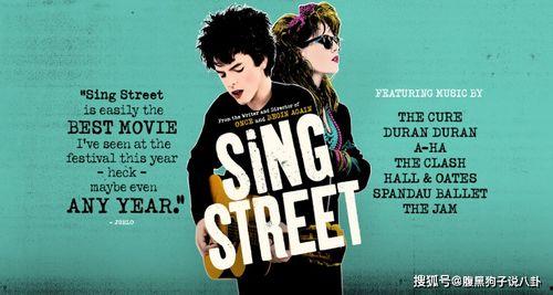 国产大片mv,光影交织，展现家国情怀